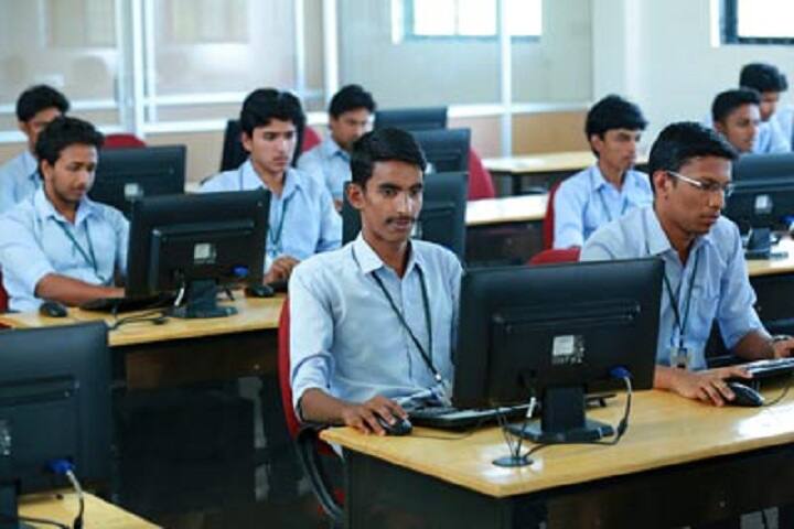 it-lab